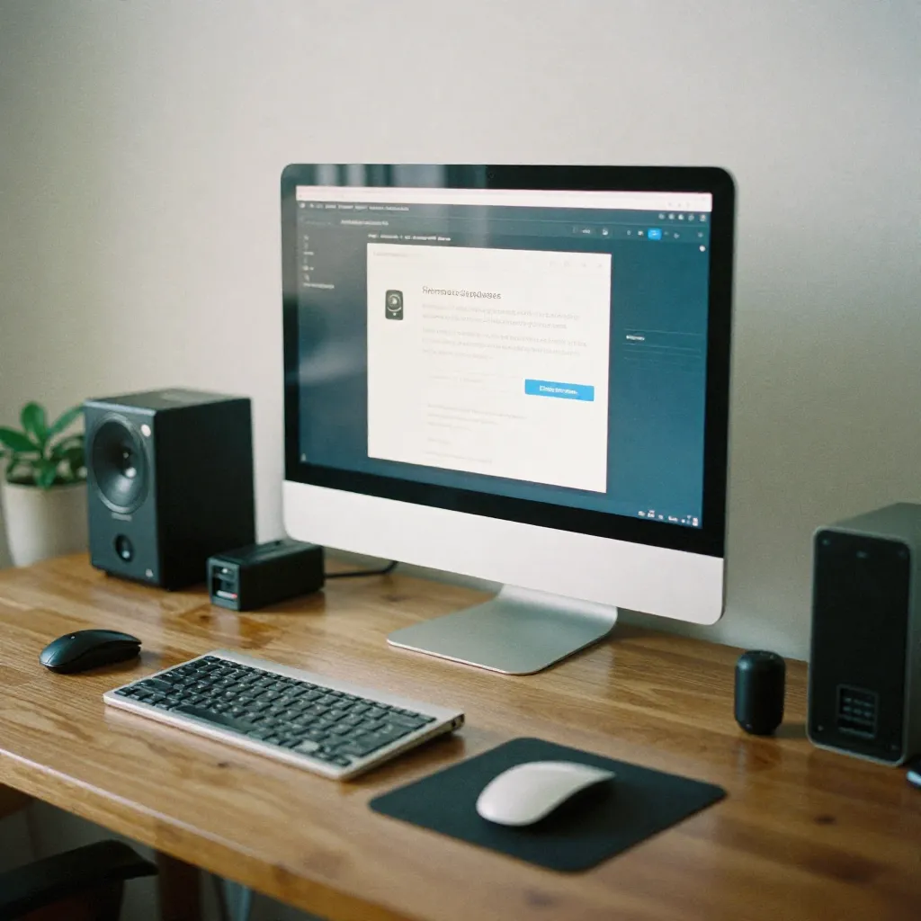 Best practices guide